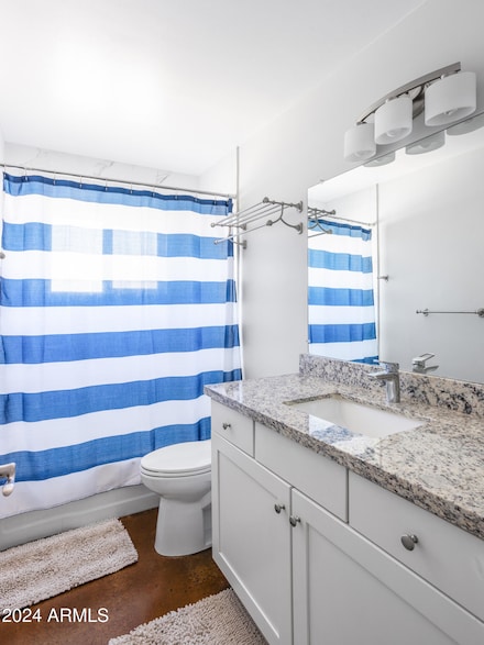 7702 E Verde Ln, Scottsdale, AZ 85251