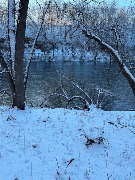 XX River Heights Rd, Menomonie, WI 54751