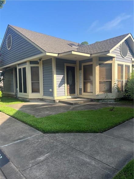 5583 Downing St, Alexandria, LA 71301