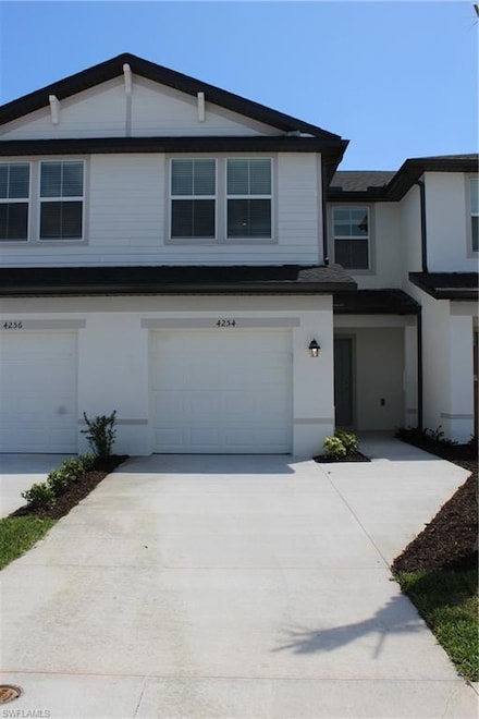 4254 Canova Ct, North Fort Myers, FL 33917
