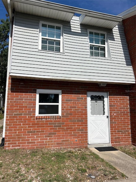 621 W Indiana Ave Unit 13, Deland, FL 32720