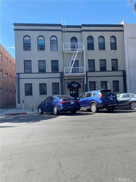 325 Elm Ave Unit 106, Long Beach, CA 90802