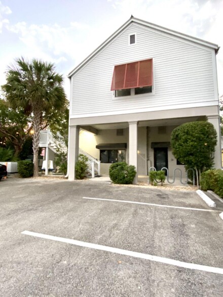615 Duval St Unit 1, Key West, FL 33040