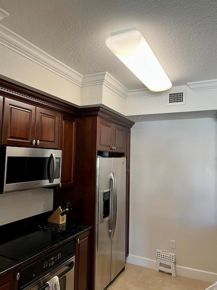1690 Renaissance Commons Blvd Unit 1212, Boynton Beach, FL 33426
