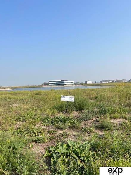 4652 E 18th Ave, Fremont, NE 68028