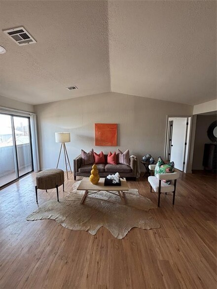 11427 Springhollow Rd Unit 1503, Oklahoma City, OK 73120