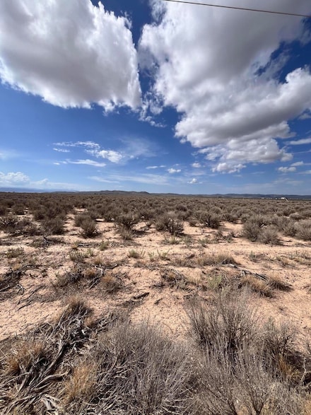 4500 W 4000 N Lots 1 and 22, Modena, UT 84753