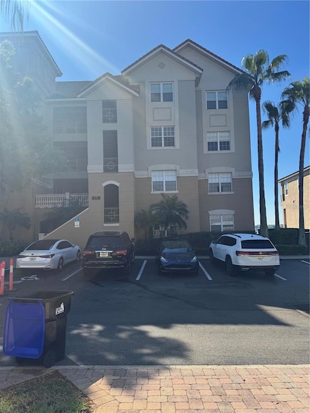 8767 the Esplanade Unit 40, Orlando, FL 32836