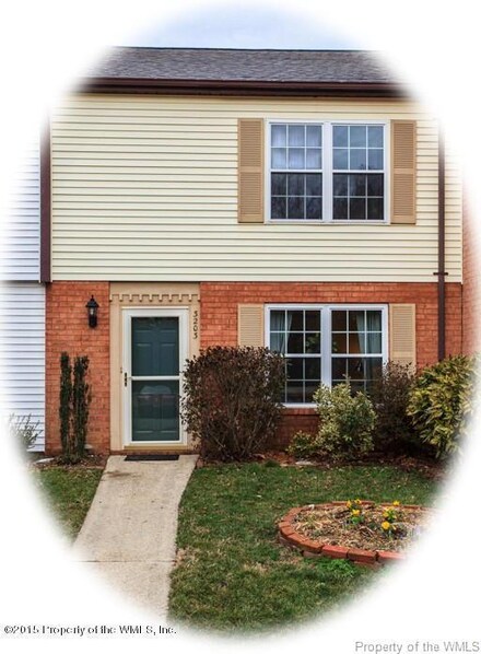 3203 London Company Way, Williamsburg, VA 23185