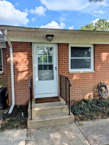 10D Hamilton Ln Unit D, Whiting, NJ 08759