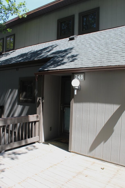 248 High Pass Way, Tannersville, PA 18372