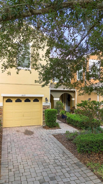 2829 Shady Willow Ln, Oviedo, FL 32765