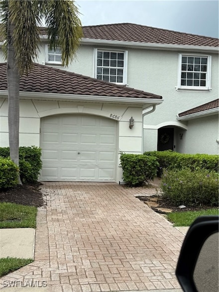 8686 Athena Ct, Lehigh Acres, FL 33971