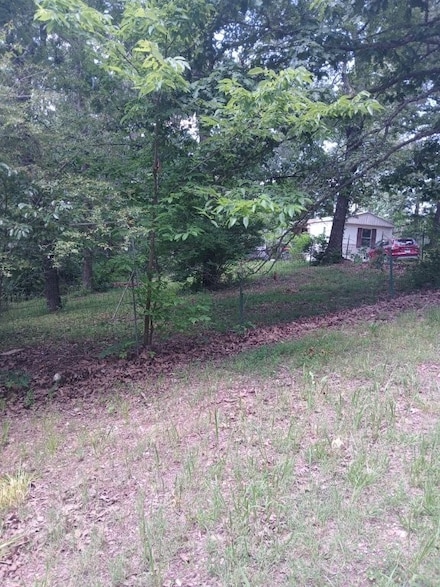3506 Shady Hill Cir, Rogers, AR 72758