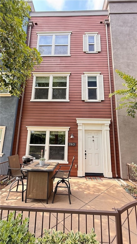 163 Clementine Ct, Covina, CA 91723