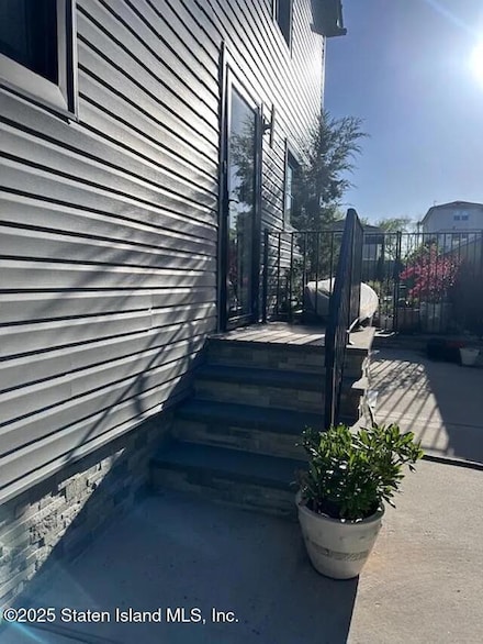240 Shotwell Ave, Staten Island, NY 10312