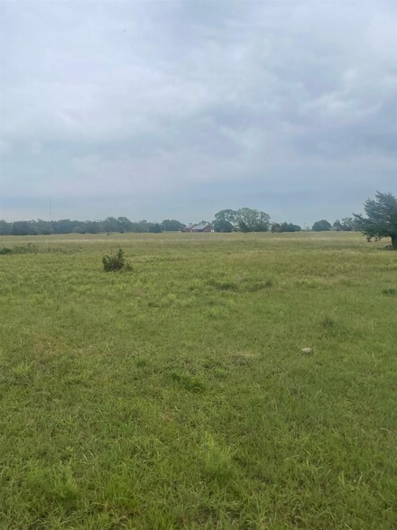 0 S Spring Lake Rd, Sedgwick, KS 67135