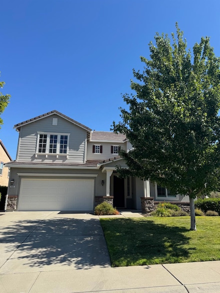 965 Browning Ln, Rocklin, CA 95765
