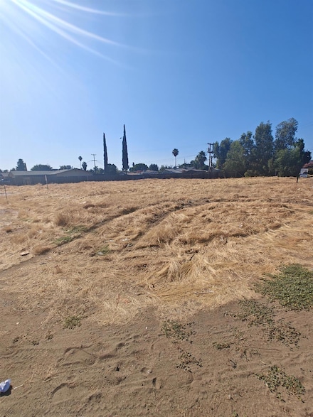 155 S Willow Ave, Fresno, CA 93727