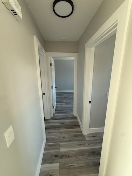 14 Hunnewell Rd Unit 1R, Worcester, MA 01606