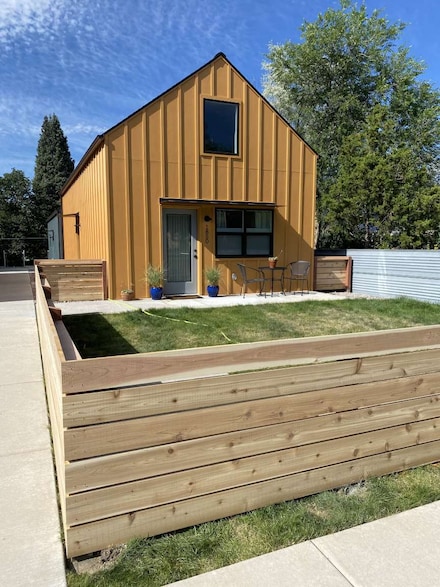 1850 S 4th St W, Missoula, MT 59801