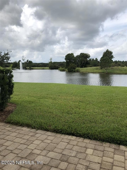 181 Hedgewood Unit#b Dr Unit STUDIO/GARAGE APT., Saint Augustine, FL 32092