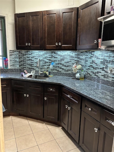 1920 Mcgraw Ave Unit 7D, Bronx, NY 10462