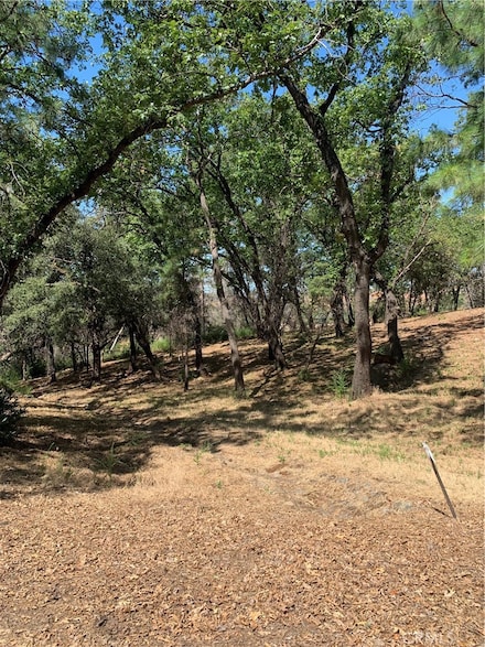 4896 Malibu Dr, Paradise, CA 95969