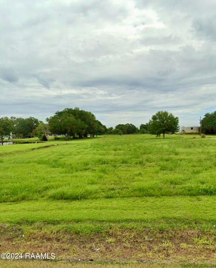 Tbd E La Hwy 330, Delcambre, LA 70528