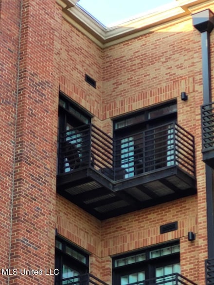 509 University Dr Unit 407, Starkville, MS 39759