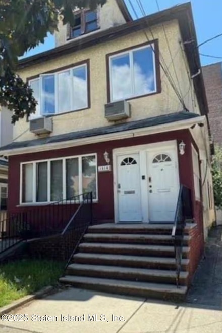 1316 Avenue N, Brooklyn, NY 11230