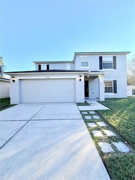 30750 Temple Stand Ave, Wesley Chapel, FL 33543