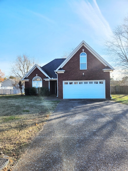 420 Nathan St, Lebanon, TN 37087