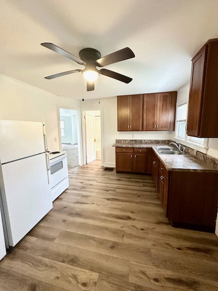 25 Morris Rd Unit A, Schenectady, NY 12304