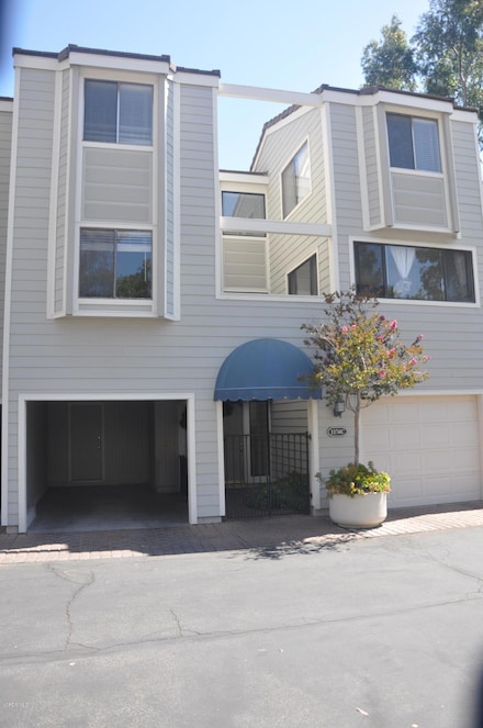 1174 S Westlake Blvd Unit C, Westlake Village, CA 91361