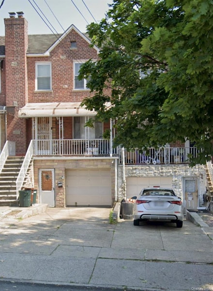 986 Neill Ave, Bronx, NY 10462