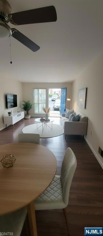 34 Howard Ct Unit 34, Newark, NJ 07103