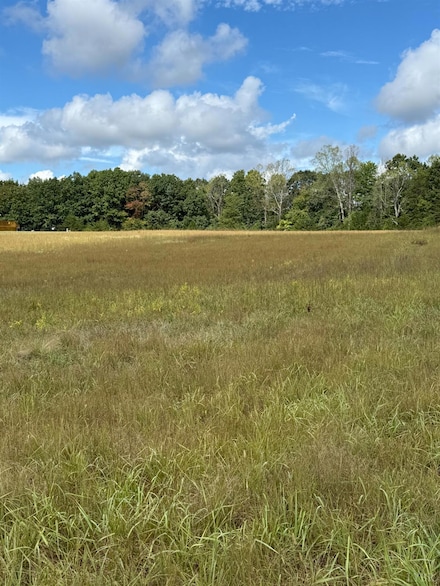 0 Smith Mountain Lake Pkwy Unit 362337, Huddleston, VA 24104