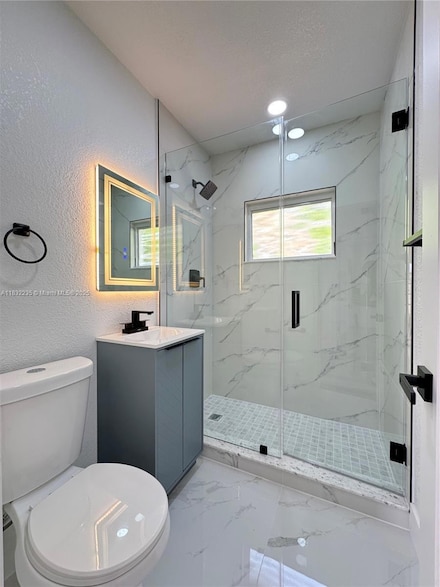 17645 NW 37th Ave Unit 1, Miami Gardens, FL 33056