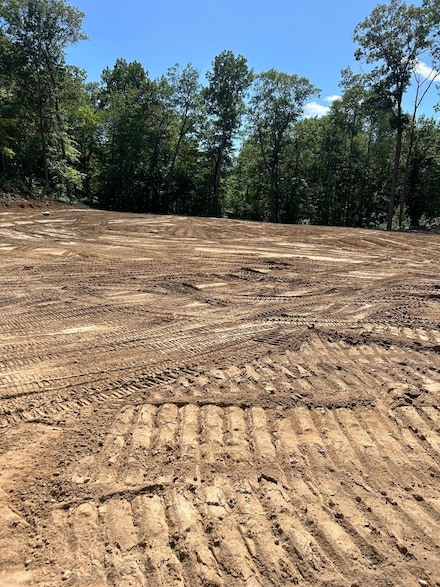 TBD Cedar Rd, Cushing, MN 56443