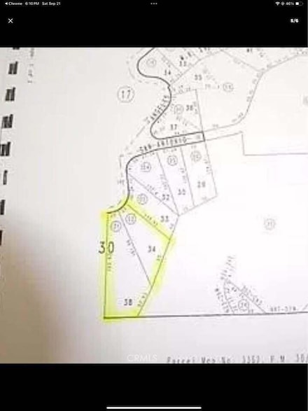 0326211020 Angeles Dr, Green Valley Lake, CA 92341