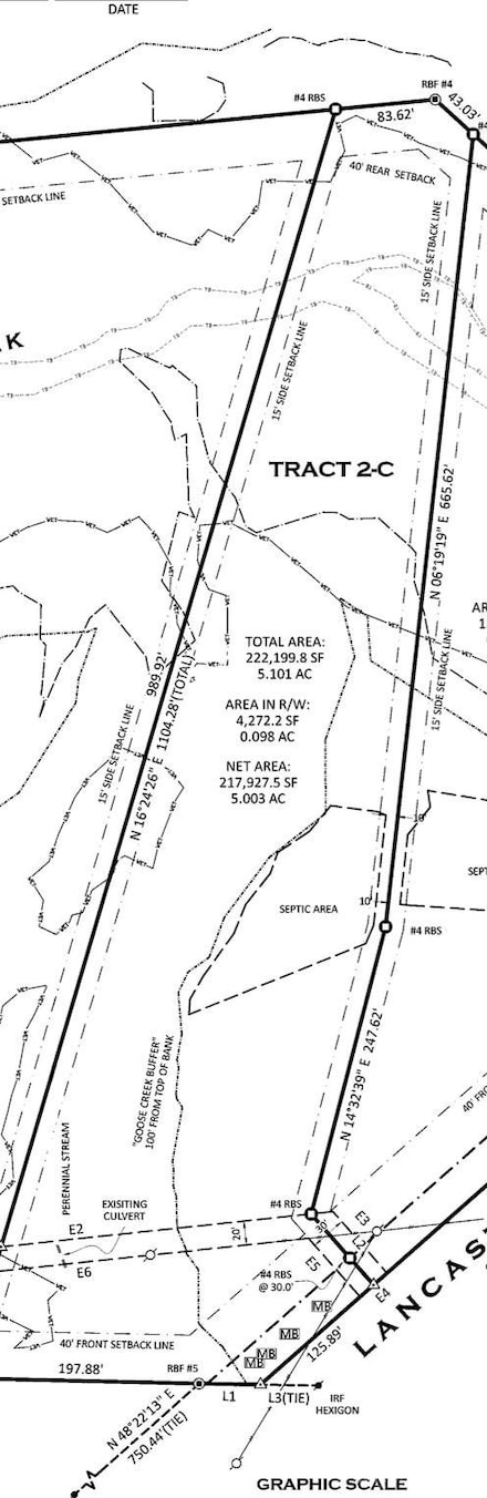 106 Serenity Creek Dr, Waxhaw, NC 28173