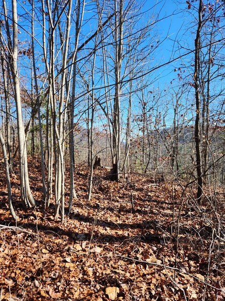 0 Burning Ember Trail, Murphy, NC 28906