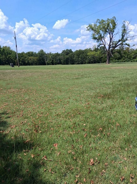 000 Walnut St, Seligman, MO 65745