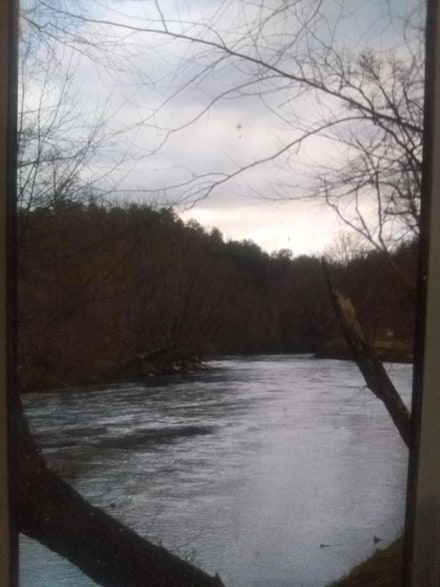 Lot 11 Harshaw Farm Dr, Murphy, NC 28906