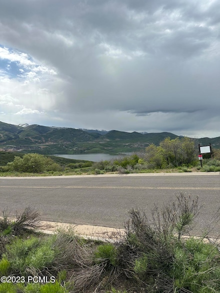 1123 E Lasso Trail Unit 30, Hideout, UT 84036