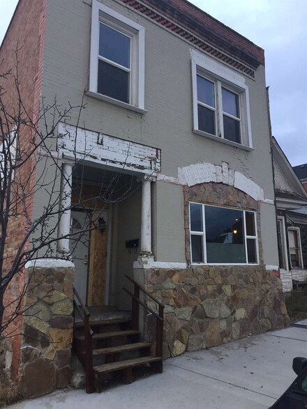 675 S Main St, Butte, MT 59701