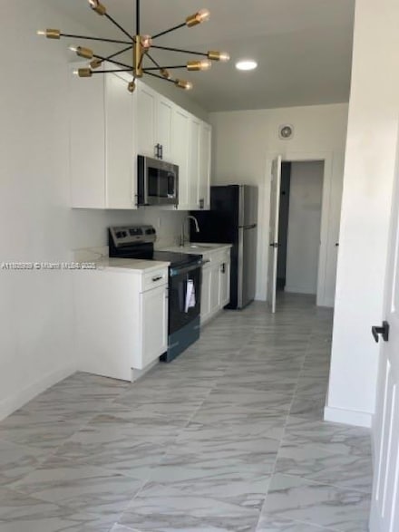 7840 NW 5th Ave Unit 1, Miami, FL 33150