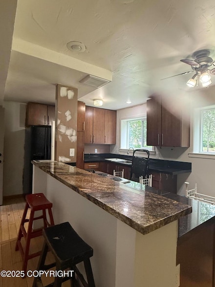 3011 Lois Dr Unit 111, Anchorage, AK 99517