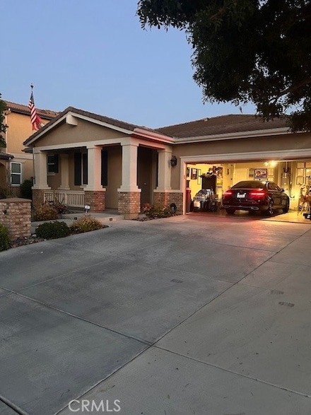 29265 Fenwick Cir, Menifee, CA 92584